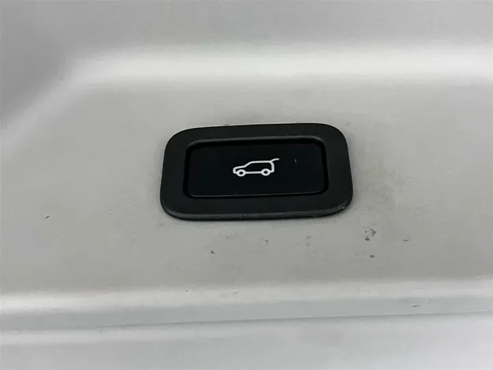 2020 Mansory Range Rover 3.0T 400HP L6 8AT,autocango,china used car exporter,china ev exporter,chinese used car exporter,chinese used ev exporter