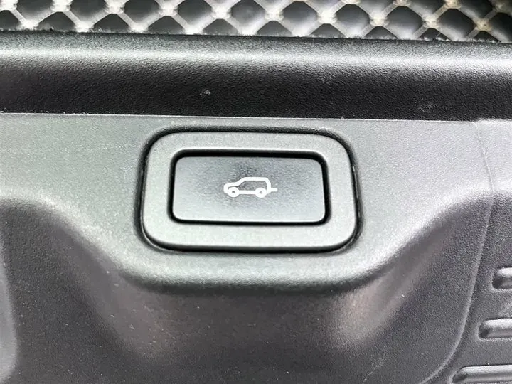 2020 Mansory Range Rover 3.0T 400HP L6 8AT,autocango,china used car exporter,china ev exporter,chinese used car exporter,chinese used ev exporter