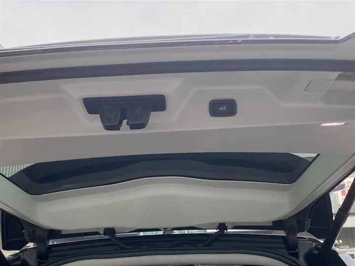 2020 Mansory Range Rover 3.0T 400HP L6 8AT,autocango,china used car exporter,china ev exporter,chinese used car exporter,chinese used ev exporter