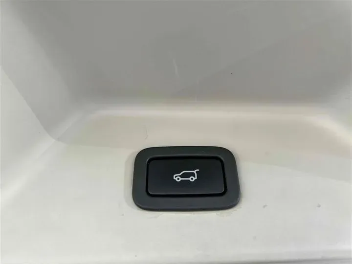 2020 Mansory Range Rover 3.0T 400HP L6 8AT,autocango,china used car exporter,china ev exporter,chinese used car exporter,chinese used ev exporter