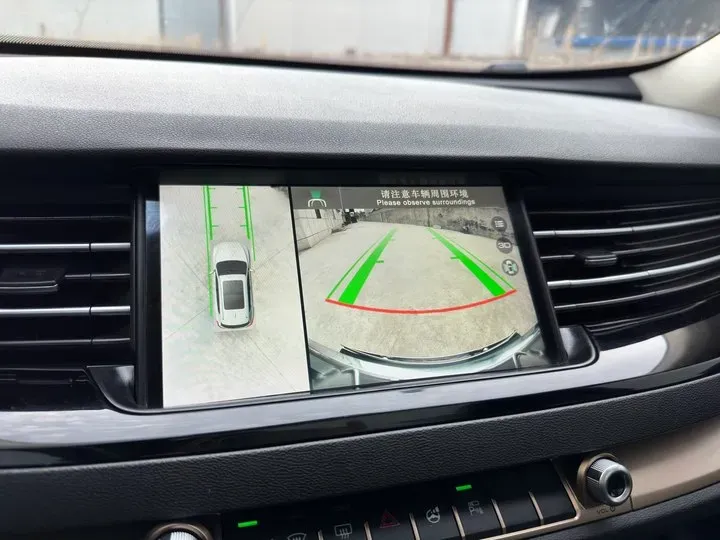 2021 Haval H6 1.5T 150HP L4 7DCT,autocango,china used car exporter,china ev exporter,chinese used car exporter,chinese used ev exporter