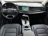2021 Haval H6 1.5T 150HP L4 7DCT