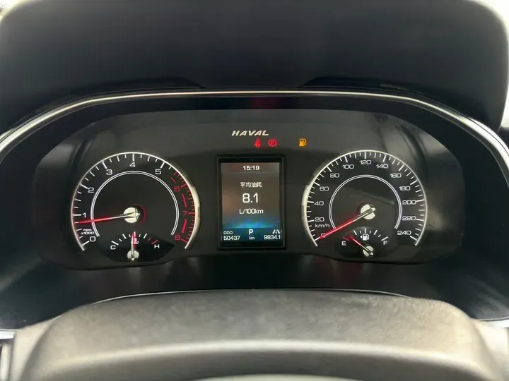 2021 Haval H6 1.5T 150HP L4 7DCT,autocango,china used car exporter,china ev exporter,chinese used car exporter,chinese used ev exporter