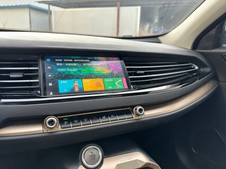 2021 Haval H6 1.5T 150HP L4 7DCT,autocango,china used car exporter,china ev exporter,chinese used car exporter,chinese used ev exporter