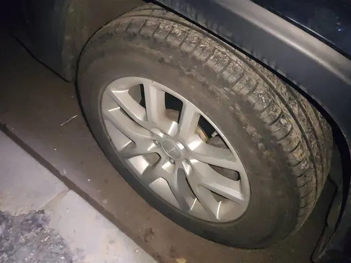 2018 Jeep Commander 2.0T 234HP L4 9AT,autocango,china used car exporter,china ev exporter,chinese used car exporter,chinese used ev exporter