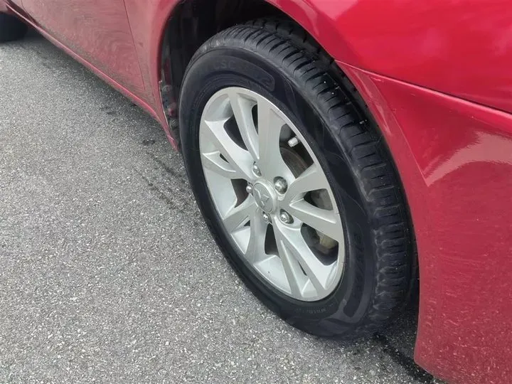 2013 Mitsubishi Lancer EX 1.8L 136HP L4 5MT,autocango,china used car exporter,china ev exporter,chinese used car exporter,chinese used ev exporter