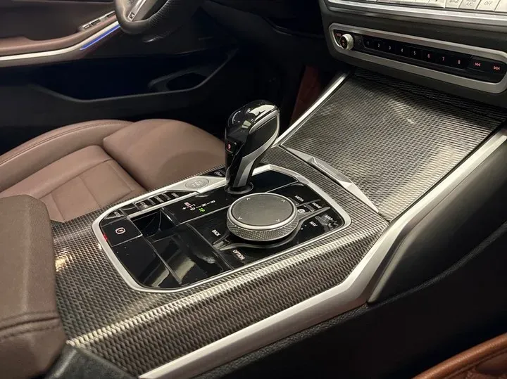 2021 BMW 3 Series 2.0T 184HP L4 8AT,autocango,china used car exporter,china ev exporter,chinese used car exporter,chinese used ev exporter