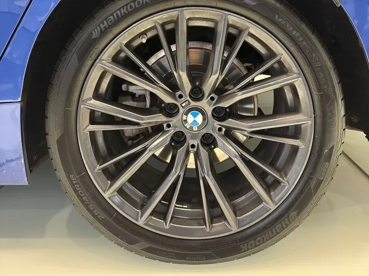 2021 BMW 3 Series 2.0T 184HP L4 8AT,autocango,china used car exporter,china ev exporter,chinese used car exporter,chinese used ev exporter