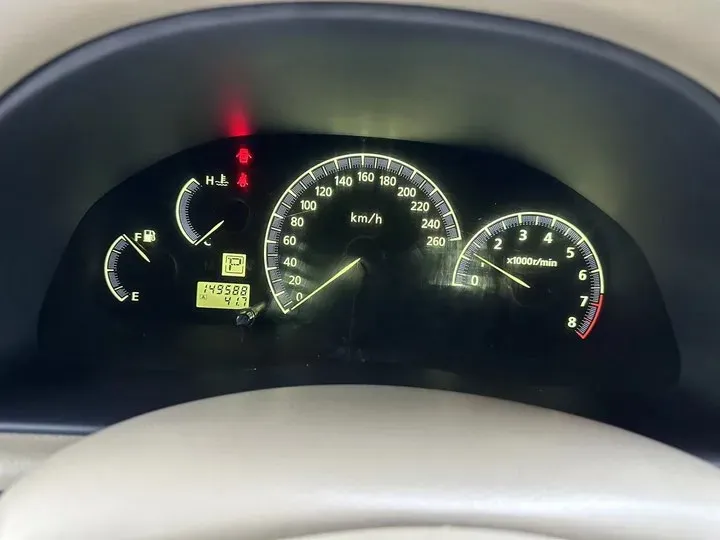 2004 Nissan CIMA 4.5L 340HP V8 5AT,autocango,china used car exporter,china ev exporter,chinese used car exporter,chinese used ev exporter