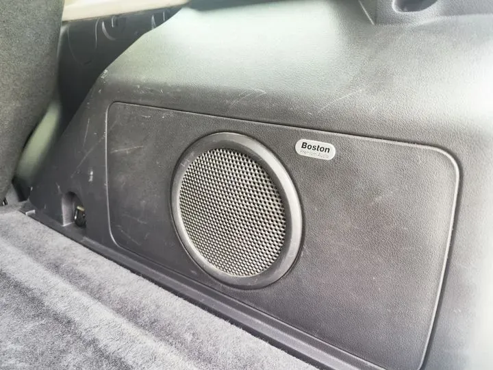 2014 Jeep Patriot 2.4L 170HP L4 6AT,autocango,china used car exporter,china ev exporter,chinese used car exporter,chinese used ev exporter