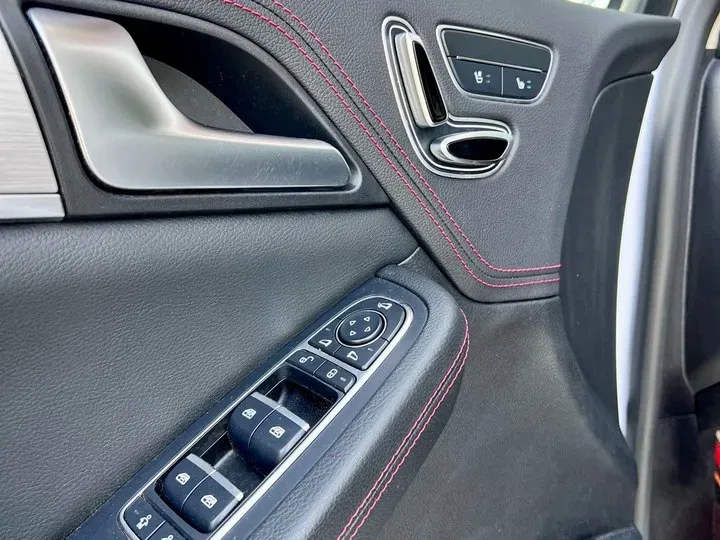 2018 BYD Tang 2.0T 205HP L4 6DCT PHEV 19.96KWH,autocango,china used car exporter,china ev exporter,chinese used car exporter,chinese used ev exporter