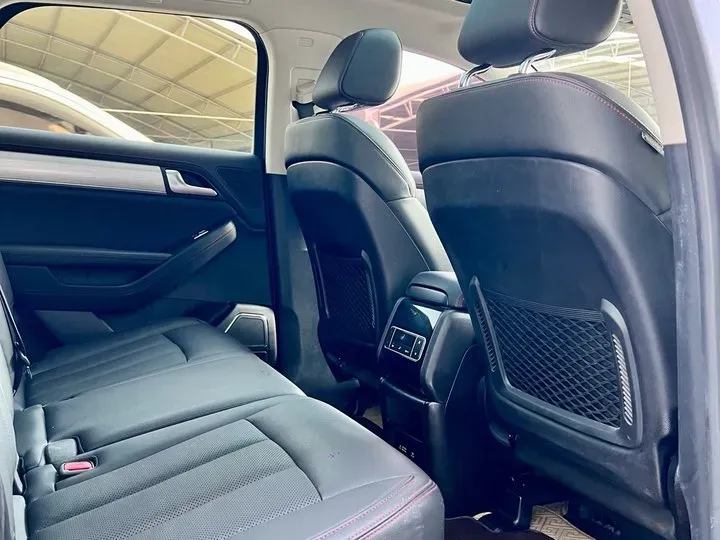 2018 BYD Tang 2.0T 205HP L4 6DCT PHEV 19.96KWH,autocango,china used car exporter,china ev exporter,chinese used car exporter,chinese used ev exporter