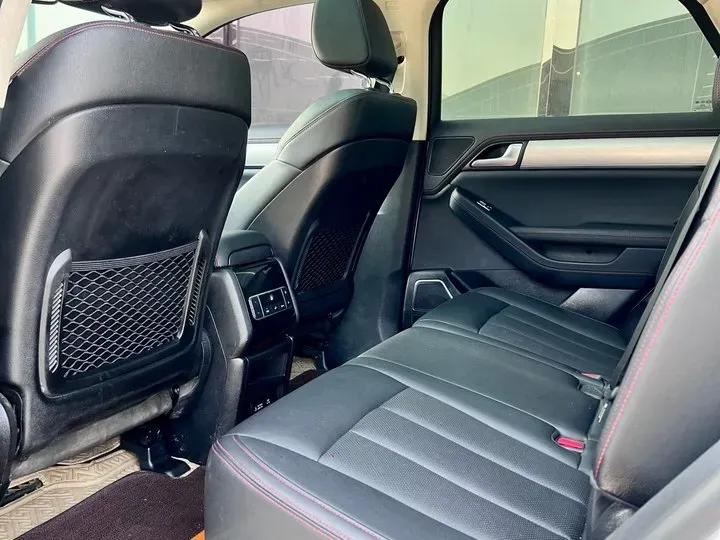 2018 BYD Tang 2.0T 205HP L4 6DCT PHEV 19.96KWH,autocango,china used car exporter,china ev exporter,chinese used car exporter,chinese used ev exporter