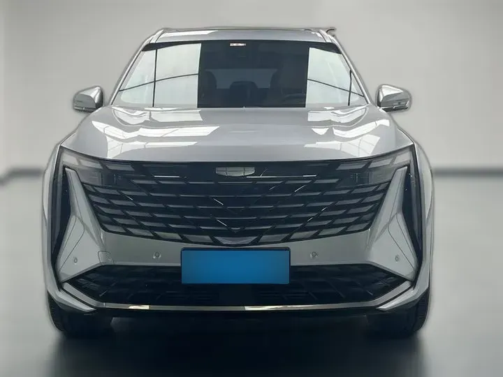 2023 Geely StarRay 1.5T 181HP L4 7DCT,autocango,china used car exporter,china ev exporter,chinese used car exporter,chinese used ev exporter