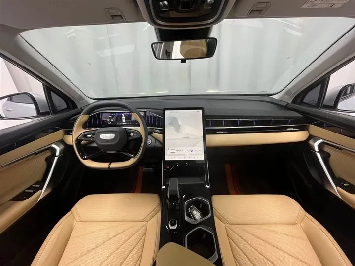 2023 Geely StarRay 1.5T 181HP L4 7DCT,autocango,china used car exporter,china ev exporter,chinese used car exporter,chinese used ev exporter