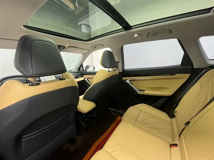 2023 Geely StarRay 1.5T 181HP L4 7DCT,autocango,china used car exporter,china ev exporter,chinese used car exporter,chinese used ev exporter