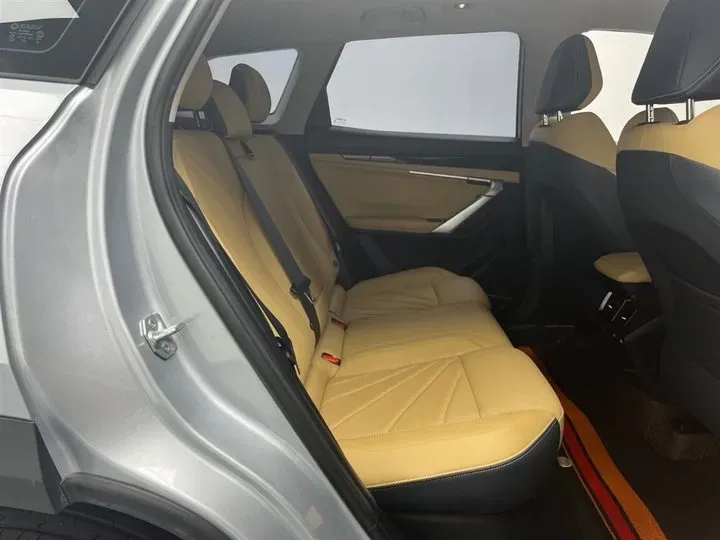 2023 Geely StarRay 1.5T 181HP L4 7DCT,autocango,china used car exporter,china ev exporter,chinese used car exporter,chinese used ev exporter