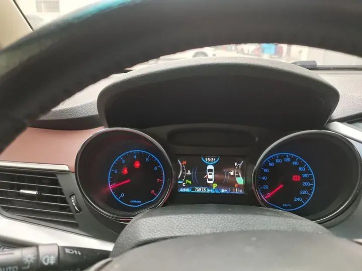 2014 BYD G5 1.5T 154HP L4 6DCT,autocango,china used car exporter,china ev exporter,chinese used car exporter,chinese used ev exporter