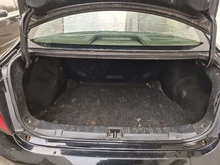 2014 BYD G5 1.5T 154HP L4 6DCT,autocango,china used car exporter,china ev exporter,chinese used car exporter,chinese used ev exporter