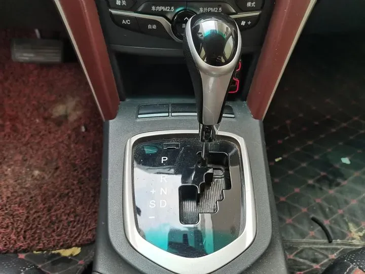 2014 BYD G5 1.5T 154HP L4 6DCT,autocango,china used car exporter,china ev exporter,chinese used car exporter,chinese used ev exporter