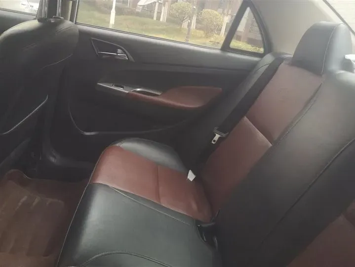 2015 BYD F3 1.5L 109HP L4 5MT,autocango,china used car exporter,china ev exporter,chinese used car exporter,chinese used ev exporter