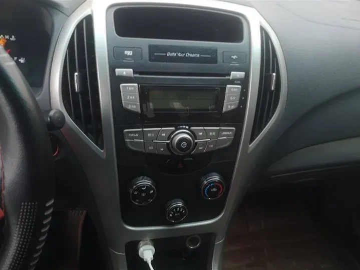 2015 BYD F3 1.5L 109HP L4 5MT,autocango,china used car exporter,china ev exporter,chinese used car exporter,chinese used ev exporter