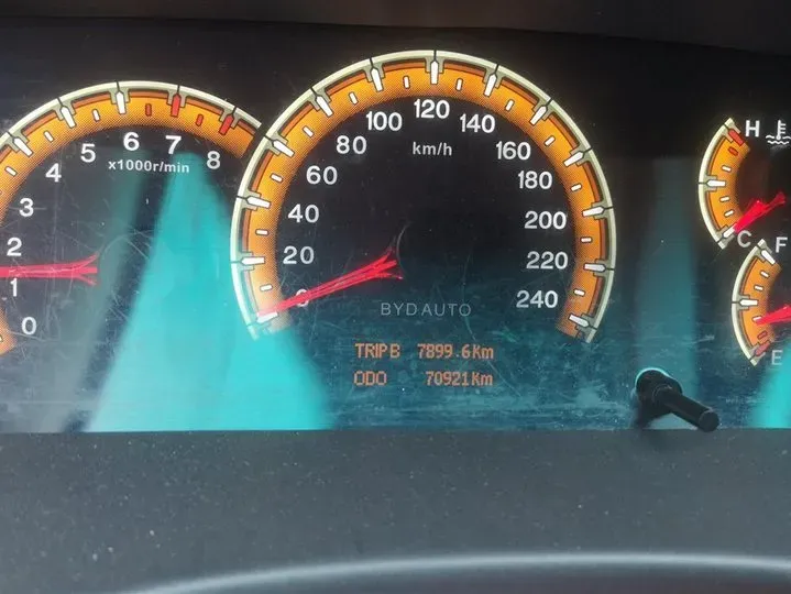 2015 BYD F3 1.5L 109HP L4 5MT,autocango,china used car exporter,china ev exporter,chinese used car exporter,chinese used ev exporter