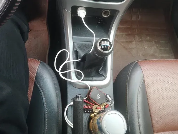 2015 BYD F3 1.5L 109HP L4 5MT,autocango,china used car exporter,china ev exporter,chinese used car exporter,chinese used ev exporter