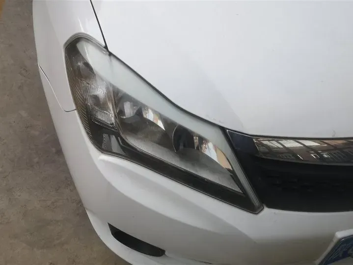 2015 BYD F3 1.5L 109HP L4 5MT,autocango,china used car exporter,china ev exporter,chinese used car exporter,chinese used ev exporter