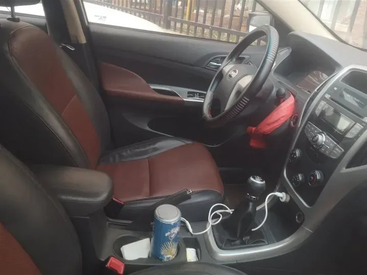 2015 BYD F3 1.5L 109HP L4 5MT,autocango,china used car exporter,china ev exporter,chinese used car exporter,chinese used ev exporter