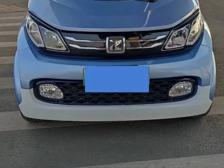 2018 Zotye E200 BEV 24.5KWH,autocango,china used car exporter,china ev exporter,chinese used car exporter,chinese used ev exporter