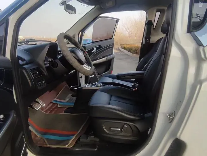 2018 Zotye E200 BEV 24.5KWH,autocango,china used car exporter,china ev exporter,chinese used car exporter,chinese used ev exporter