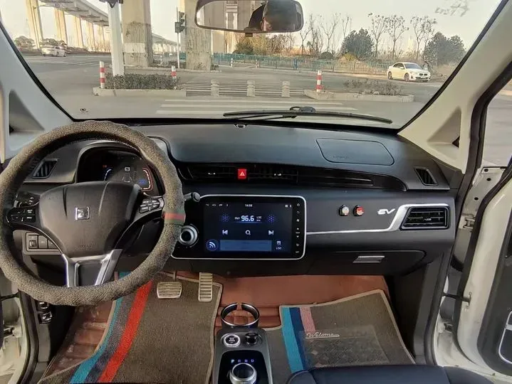 2018 Zotye E200 BEV 24.5KWH,autocango,china used car exporter,china ev exporter,chinese used car exporter,chinese used ev exporter