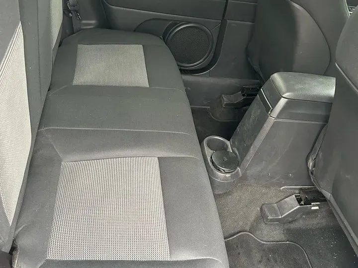 2014 Jeep Patriot 2.4L 170HP L4 6AT,autocango,china used car exporter,china ev exporter,chinese used car exporter,chinese used ev exporter