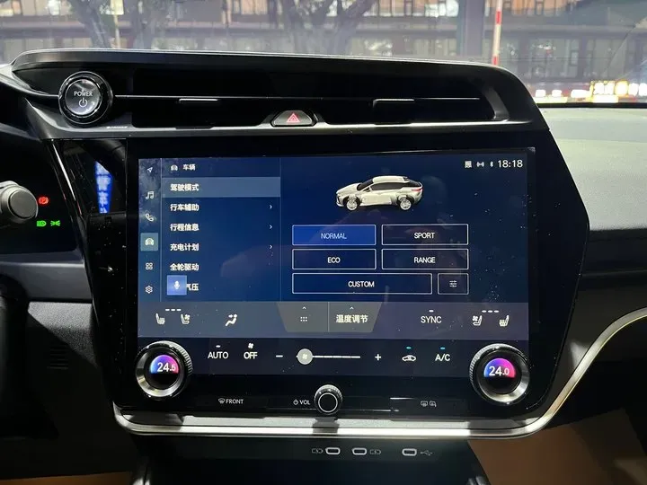 2023 Lexus RZ BEV 66KWH,autocango,china used car exporter,china ev exporter,chinese used car exporter,chinese used ev exporter