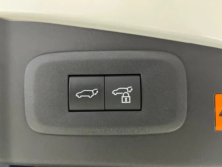 2023 Lexus RZ BEV 66KWH,autocango,china used car exporter,china ev exporter,chinese used car exporter,chinese used ev exporter