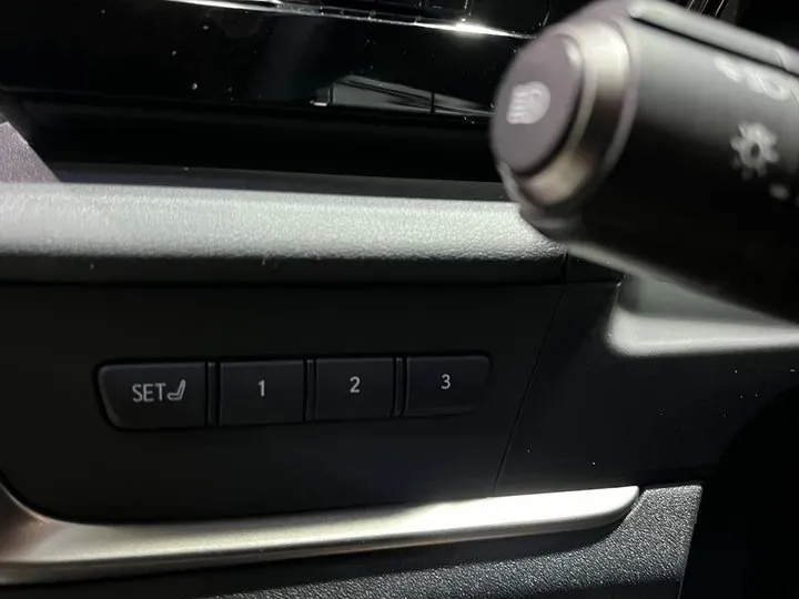 2023 Lexus RZ BEV 66KWH,autocango,china used car exporter,china ev exporter,chinese used car exporter,chinese used ev exporter