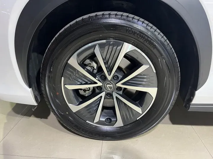 2023 Lexus RZ BEV 66KWH,autocango,china used car exporter,china ev exporter,chinese used car exporter,chinese used ev exporter