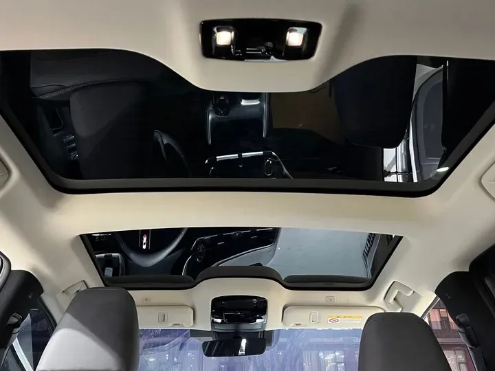 2023 Lexus RZ BEV 66KWH,autocango,china used car exporter,china ev exporter,chinese used car exporter,chinese used ev exporter