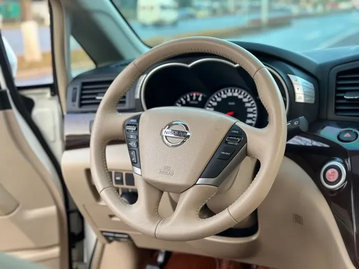 2015 Nissan Quest 3.5L 277HP V6 CVT,autocango,china used car exporter,china ev exporter,chinese used car exporter,chinese used ev exporter