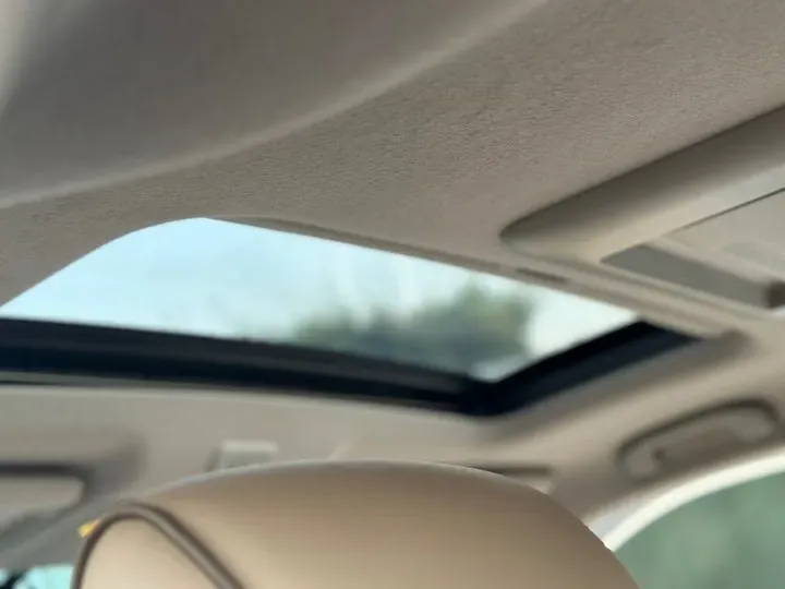 2015 Nissan Quest 3.5L 277HP V6 CVT,autocango,china used car exporter,china ev exporter,chinese used car exporter,chinese used ev exporter