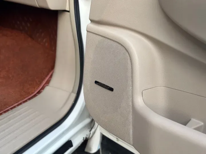 2015 Nissan Quest 3.5L 277HP V6 CVT,autocango,china used car exporter,china ev exporter,chinese used car exporter,chinese used ev exporter