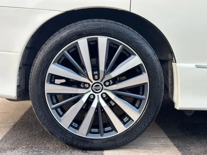 2015 Nissan Quest 3.5L 277HP V6 CVT,autocango,china used car exporter,china ev exporter,chinese used car exporter,chinese used ev exporter