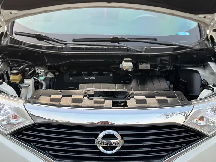 2015 Nissan Quest 3.5L 277HP V6 CVT,autocango,china used car exporter,china ev exporter,chinese used car exporter,chinese used ev exporter