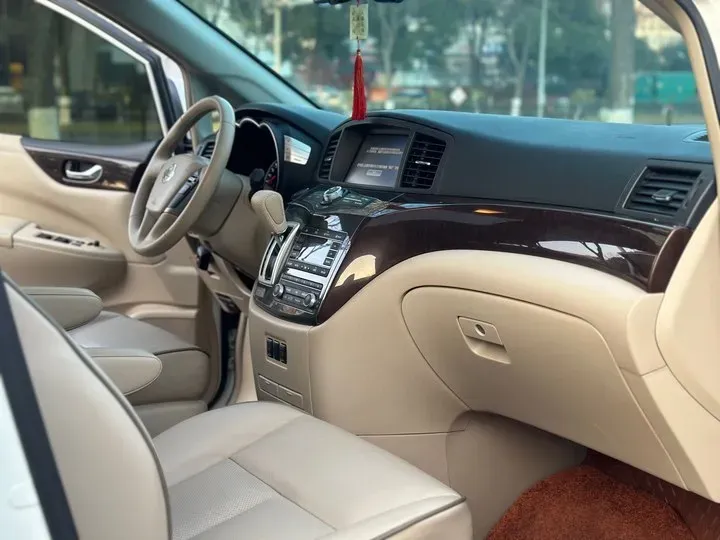 2015 Nissan Quest 3.5L 277HP V6 CVT,autocango,china used car exporter,china ev exporter,chinese used car exporter,chinese used ev exporter