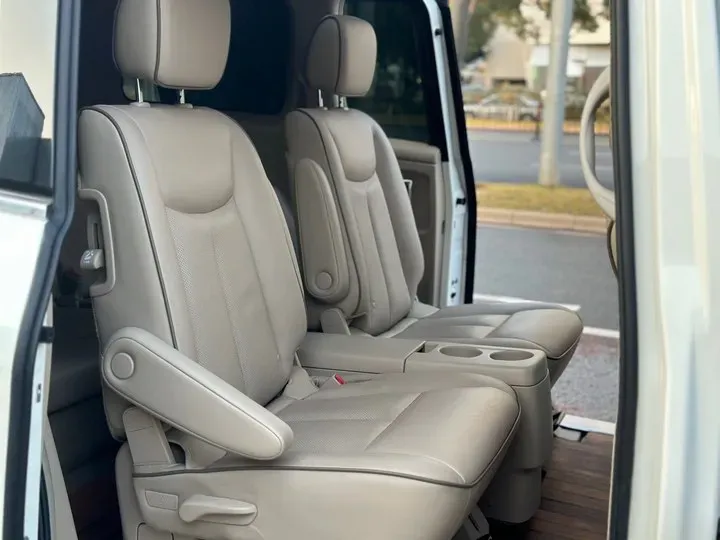 2015 Nissan Quest 3.5L 277HP V6 CVT,autocango,china used car exporter,china ev exporter,chinese used car exporter,chinese used ev exporter