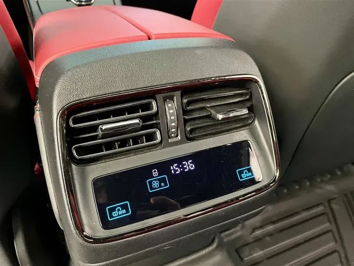 2020 BYD Han BEV 76.9KWH,autocango,china used car exporter,china ev exporter,chinese used car exporter,chinese used ev exporter
