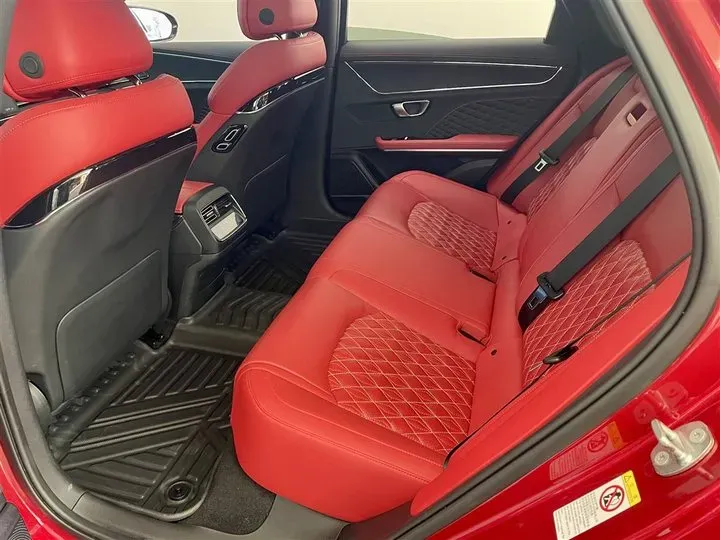 2020 BYD Han BEV 76.9KWH,autocango,china used car exporter,china ev exporter,chinese used car exporter,chinese used ev exporter