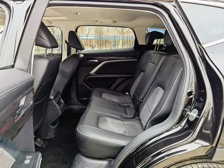 2021 Haval H6 1.5T 150HP L4 7DCT,autocango,china used car exporter,china ev exporter,chinese used car exporter,chinese used ev exporter