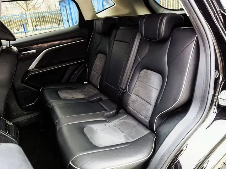 2021 Haval H6 1.5T 150HP L4 7DCT,autocango,china used car exporter,china ev exporter,chinese used car exporter,chinese used ev exporter